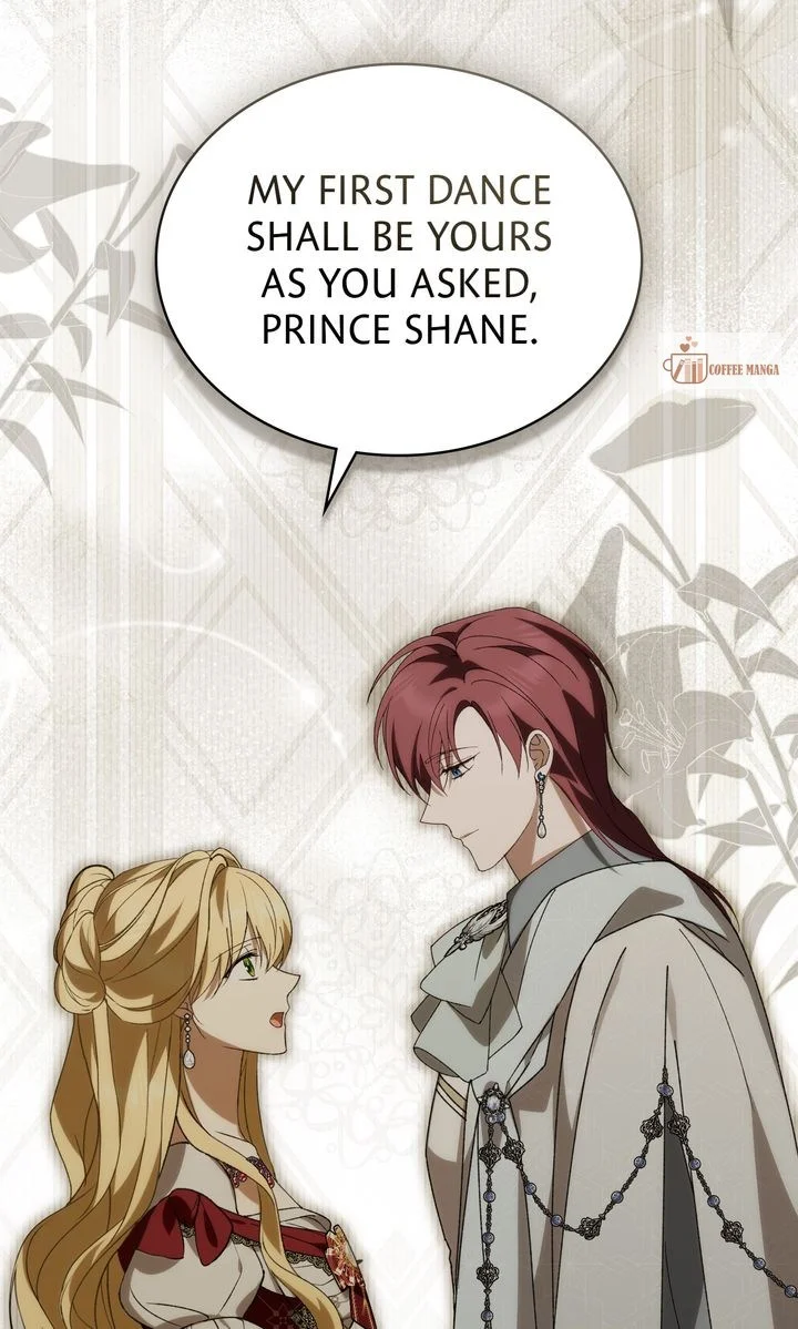 The Promise Isn't Mine Chapter 24 page 18