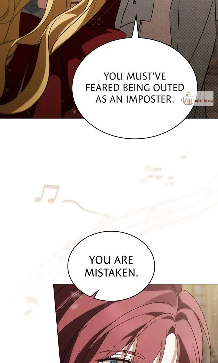 The Promise Isn't Mine Chapter 24 page 26