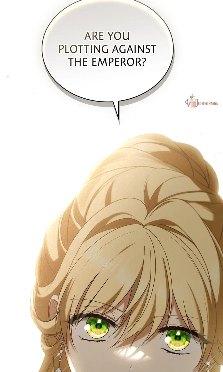 The Promise Isn't Mine Chapter 24 page 31