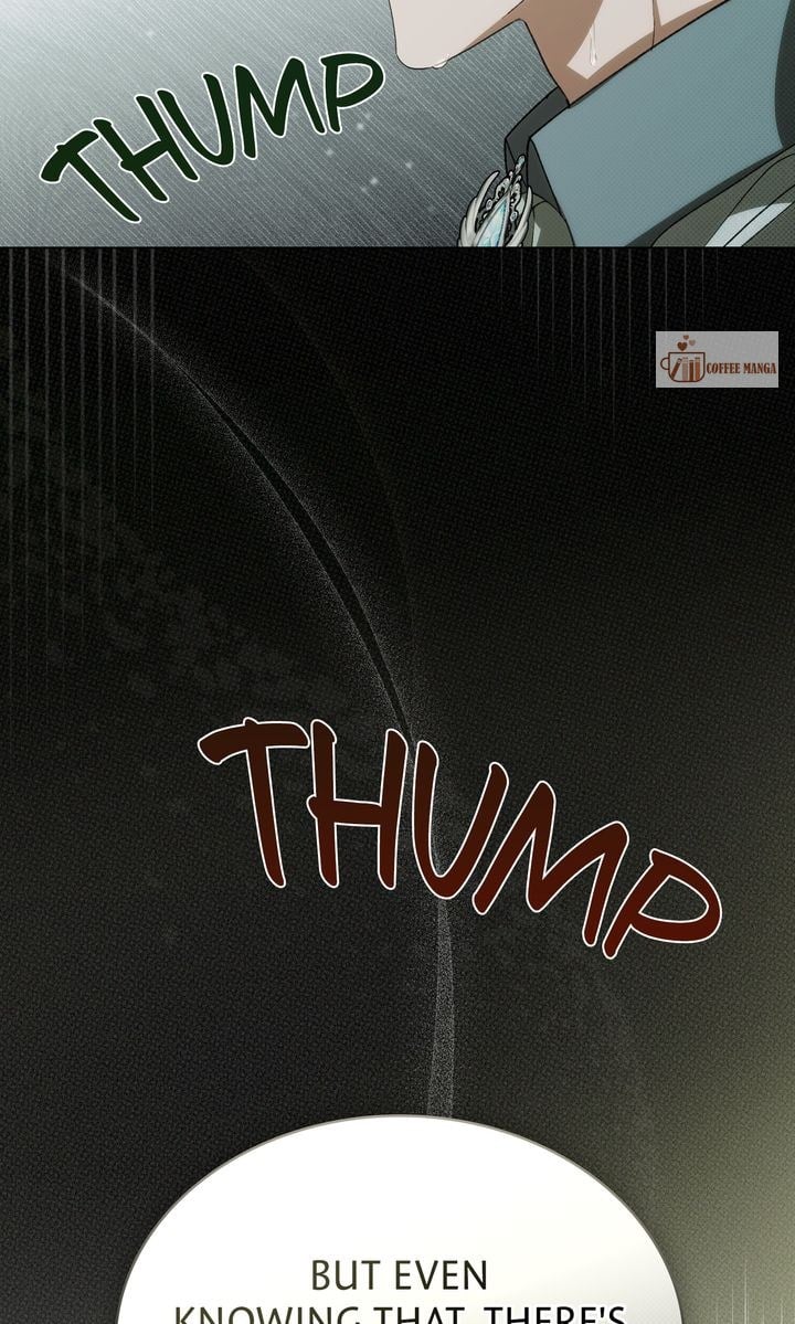 The Promise Isn't Mine Chapter 24 page 46