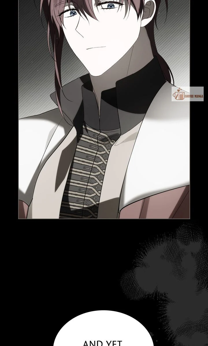 The Promise Isn't Mine Chapter 24 page 50