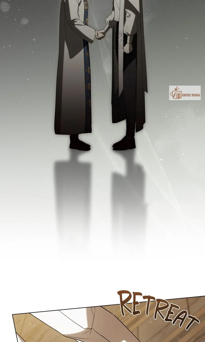The Promise Isn't Mine Chapter 24 page 53