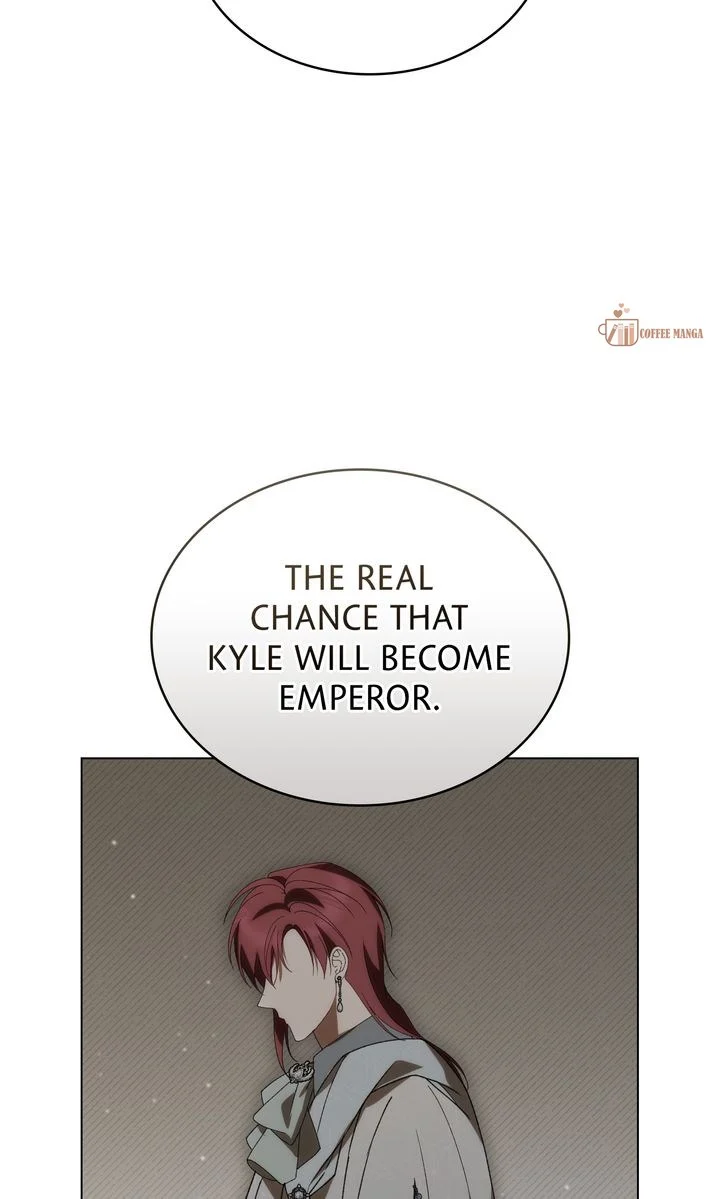 The Promise Isn't Mine Chapter 24 page 55