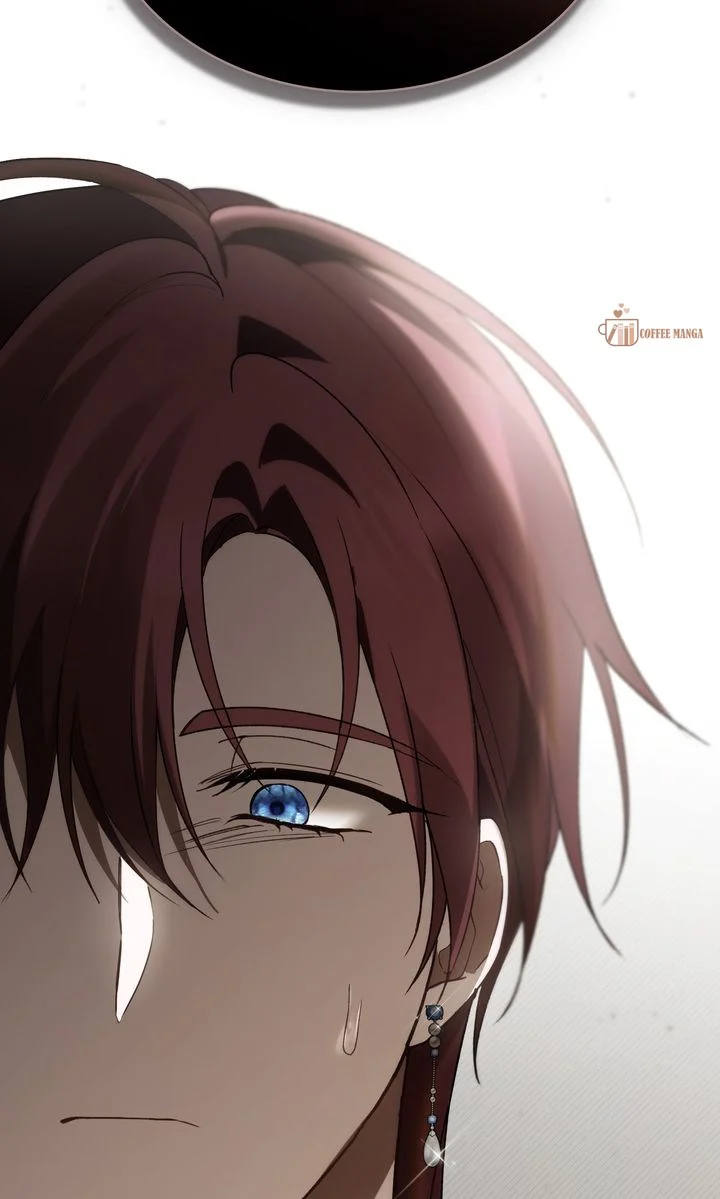 The Promise Isn't Mine Chapter 24 page 59