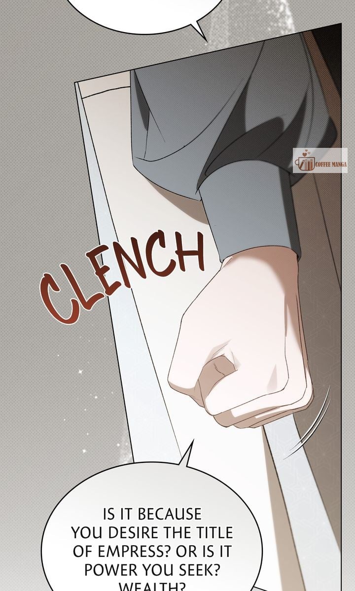 The Promise Isn't Mine Chapter 24 page 64
