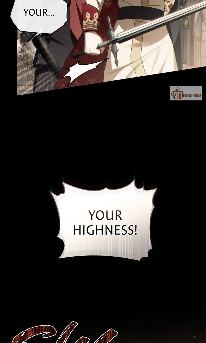 The Promise Isn't Mine Chapter 24 page 88