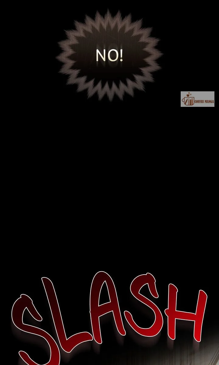 The Promise Isn't Mine Chapter 24 page 95