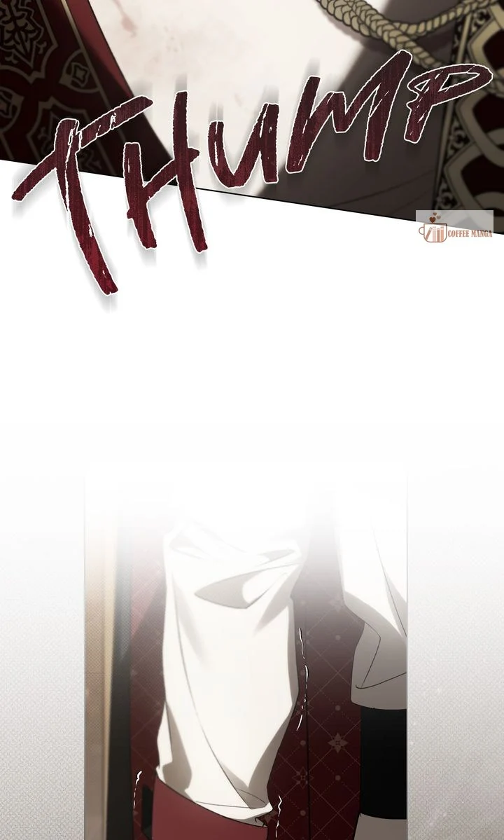 The Promise Isn't Mine Chapter 24 page 101