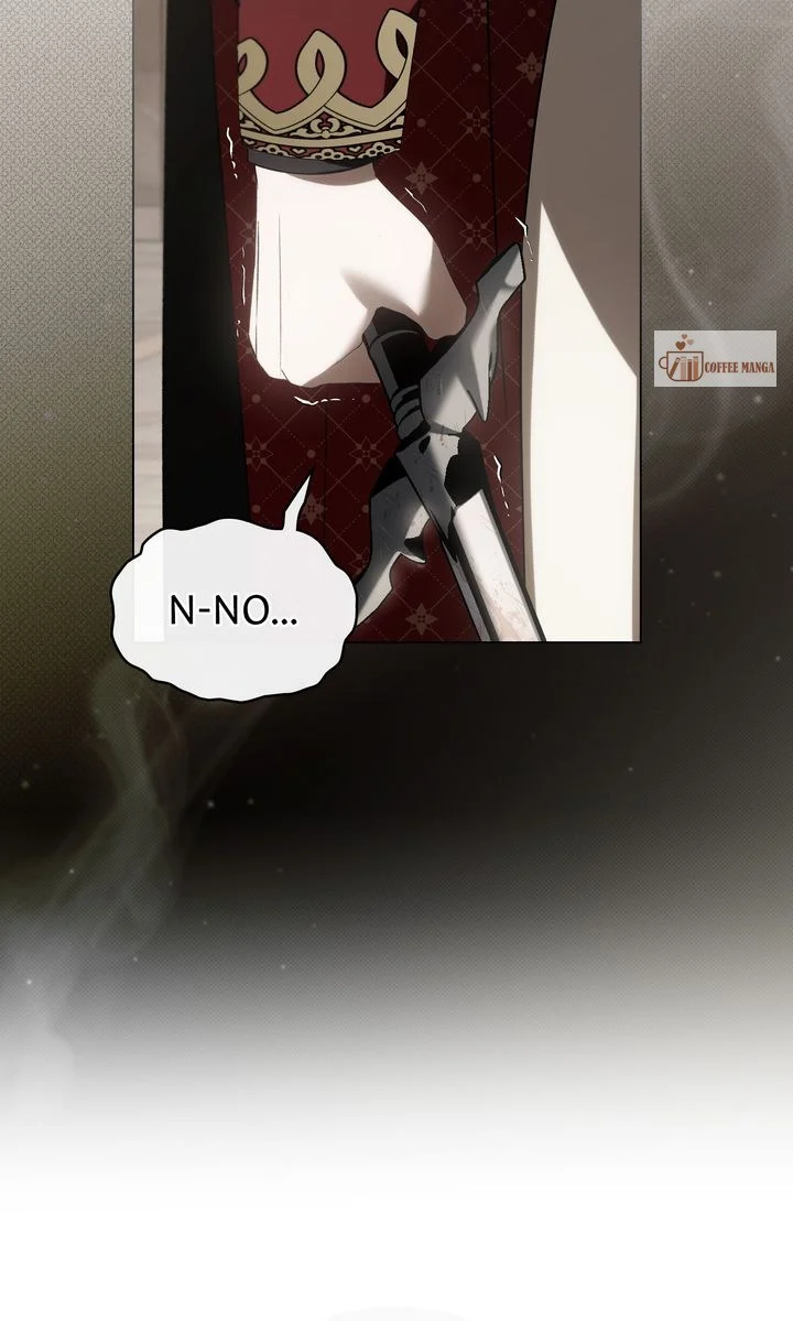 The Promise Isn't Mine Chapter 24 page 102