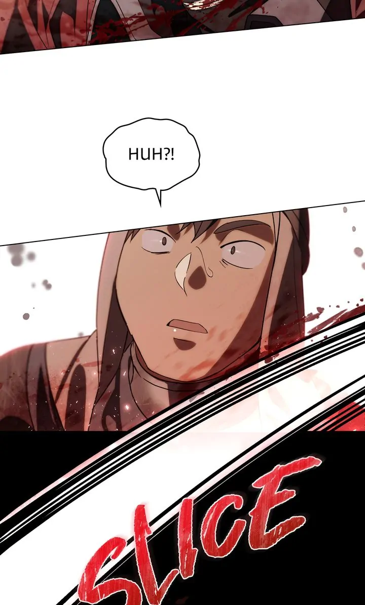 The Promise Isn't Mine Chapter 1 page 9