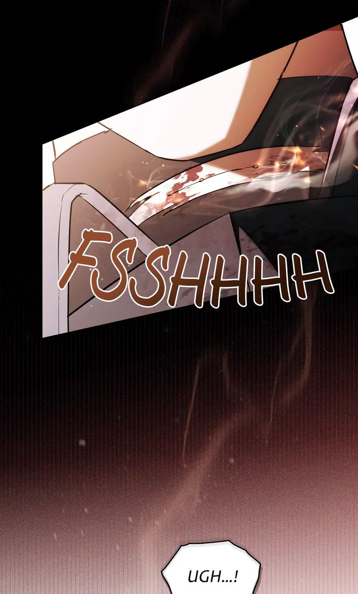 The Promise Isn't Mine Chapter 1 page 16