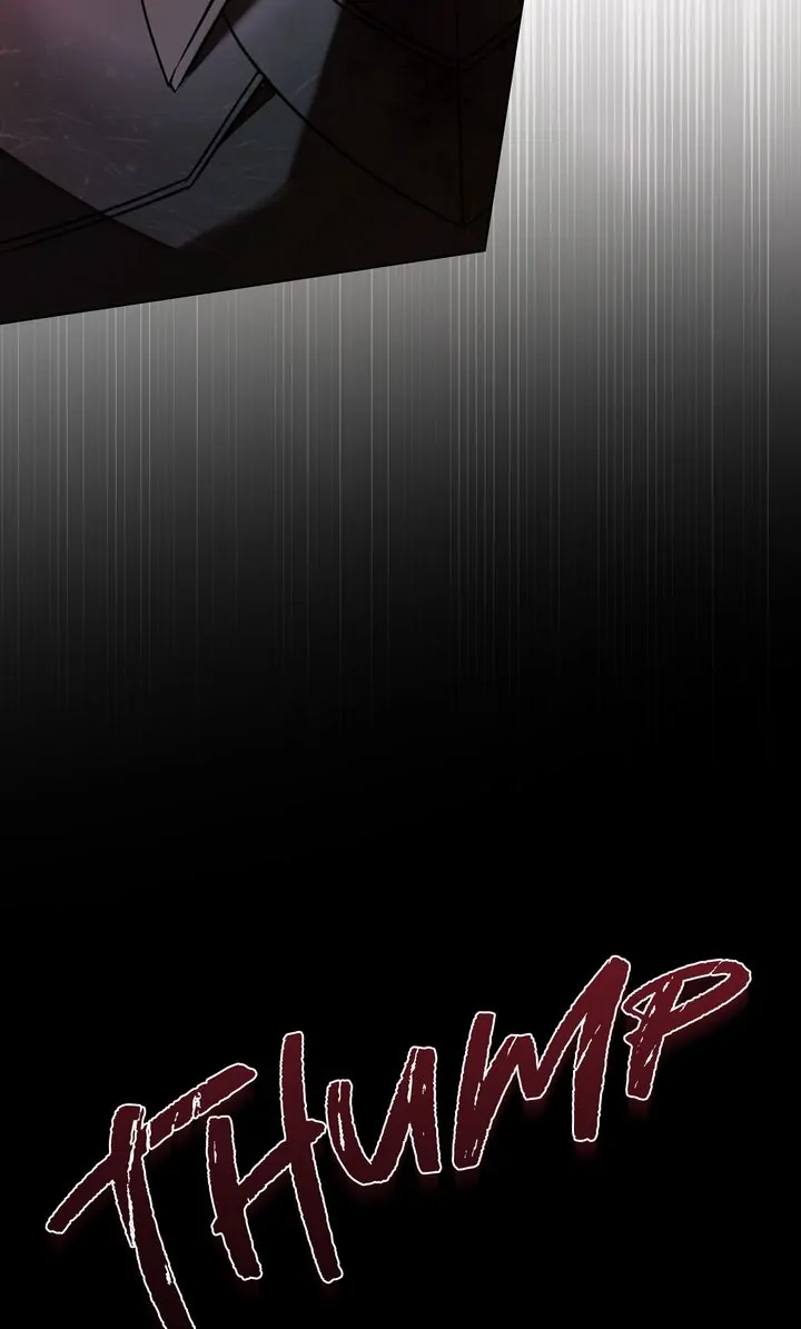The Promise Isn't Mine Chapter 1 page 19