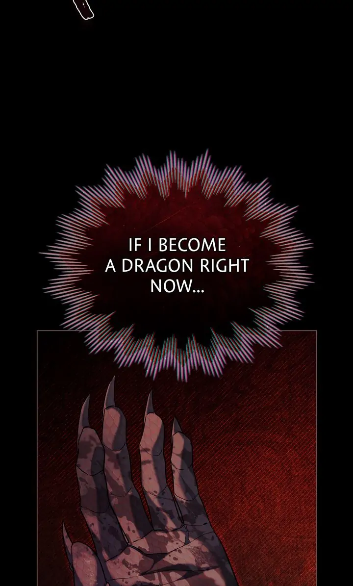 The Promise Isn't Mine Chapter 1 page 20