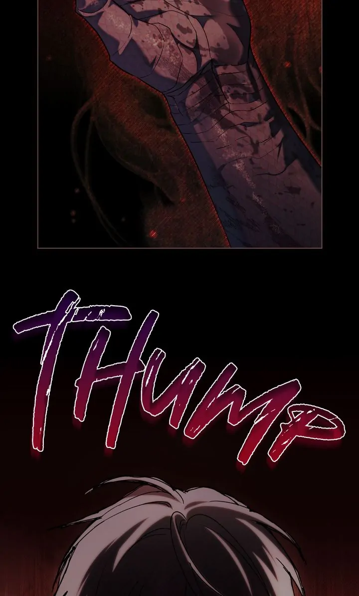 The Promise Isn't Mine Chapter 1 page 21