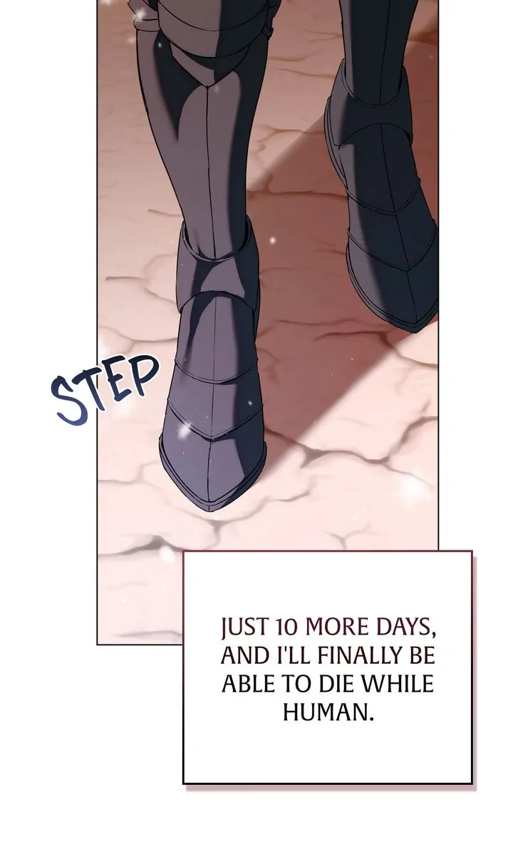 The Promise Isn't Mine Chapter 1 page 29