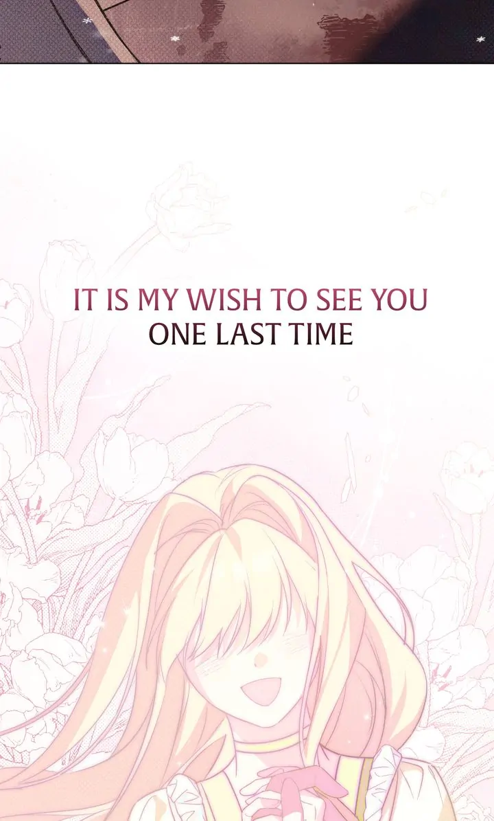 The Promise Isn't Mine Chapter 1 page 32