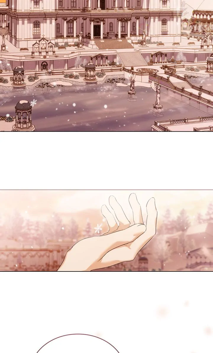 The Promise Isn't Mine Chapter 1 page 36