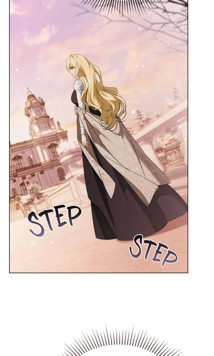 The Promise Isn't Mine Chapter 1 page 39