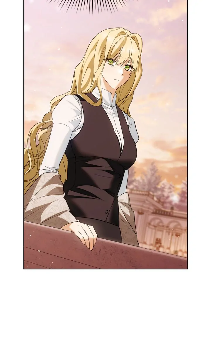 The Promise Isn't Mine Chapter 1 page 41
