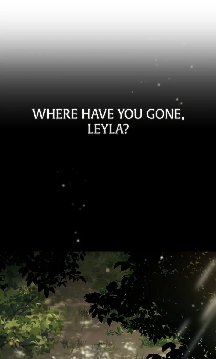 The Promise Isn't Mine Chapter 1 page 42