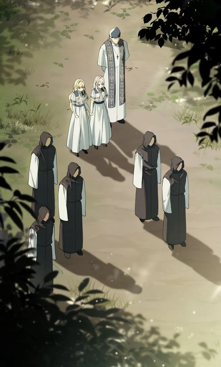 The Promise Isn't Mine Chapter 1 page 43