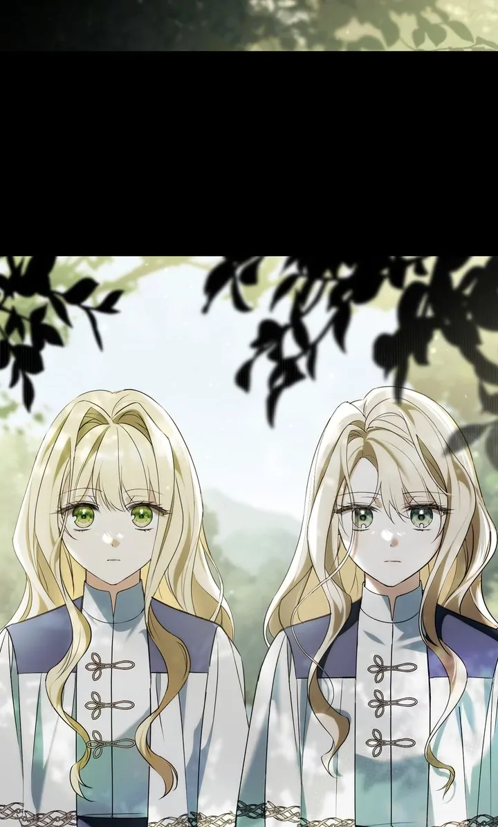 The Promise Isn't Mine Chapter 1 page 44