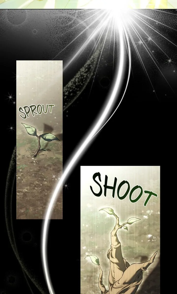 The Promise Isn't Mine Chapter 1 page 49