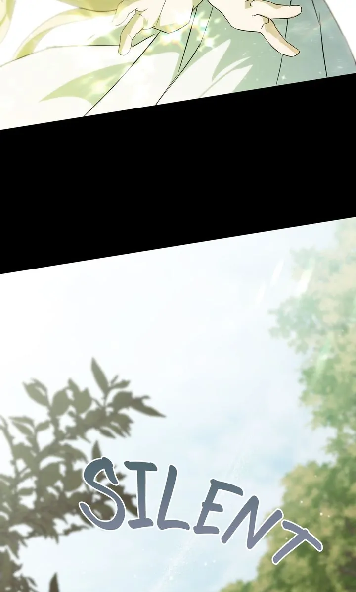 The Promise Isn't Mine Chapter 1 page 60