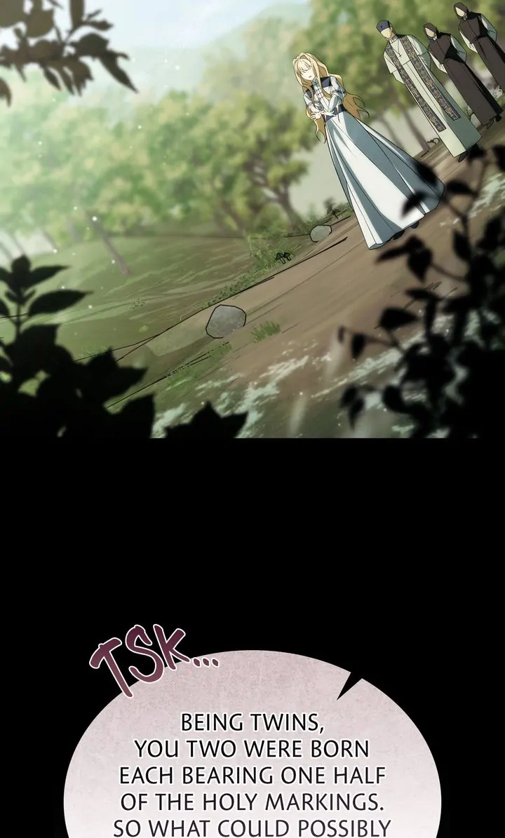 The Promise Isn't Mine Chapter 1 page 61