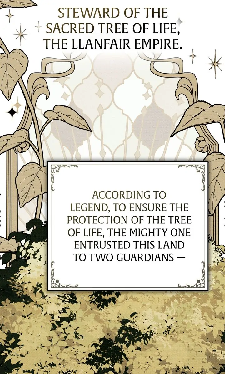 The Promise Isn't Mine Chapter 1 page 65