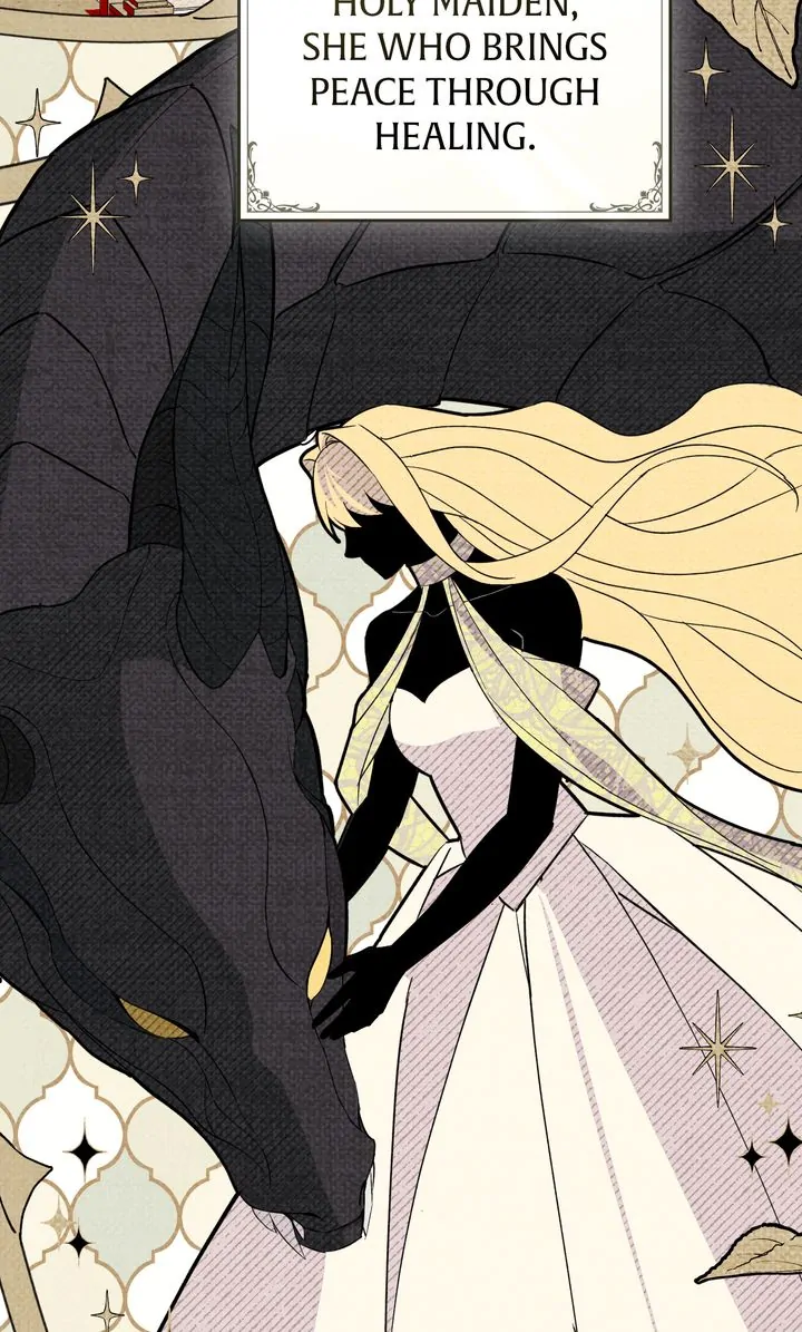 The Promise Isn't Mine Chapter 1 page 67
