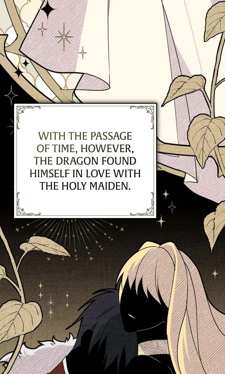 The Promise Isn't Mine Chapter 1 page 68