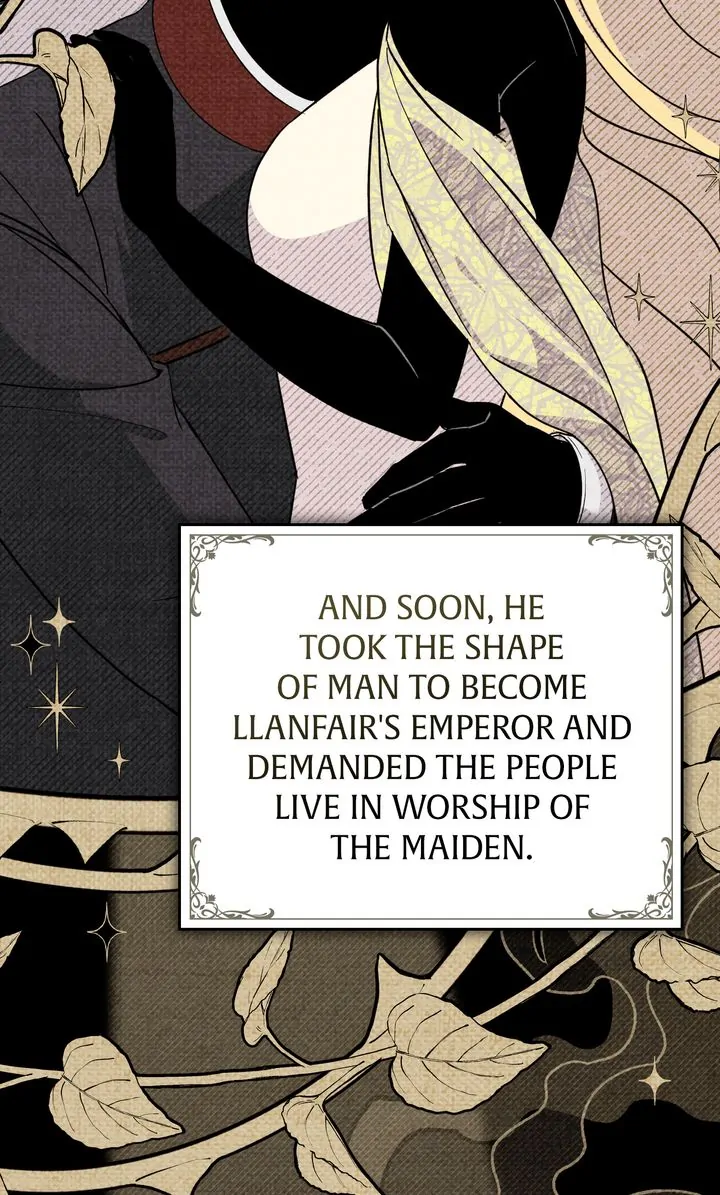 The Promise Isn't Mine Chapter 1 page 69