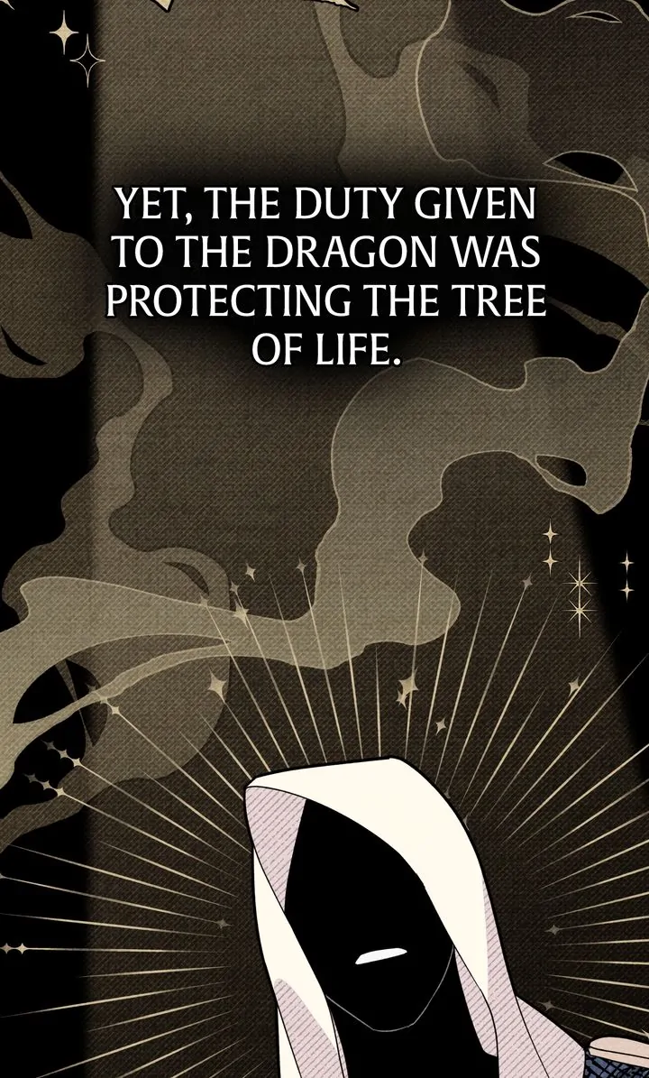 The Promise Isn't Mine Chapter 1 page 70