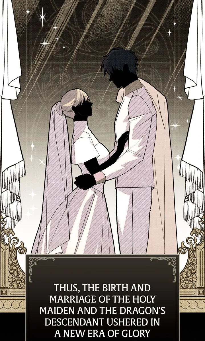 The Promise Isn't Mine Chapter 1 page 76