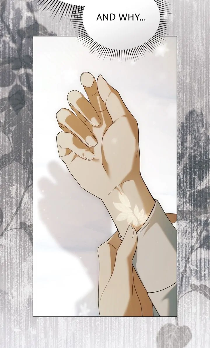 The Promise Isn't Mine Chapter 1 page 78