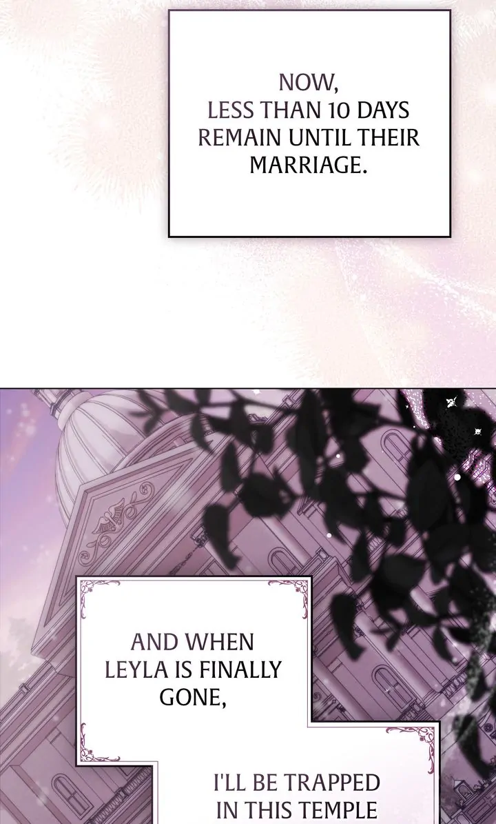 The Promise Isn't Mine Chapter 1 page 81