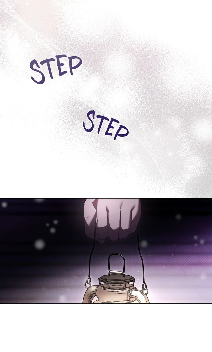 The Promise Isn't Mine Chapter 1 page 83