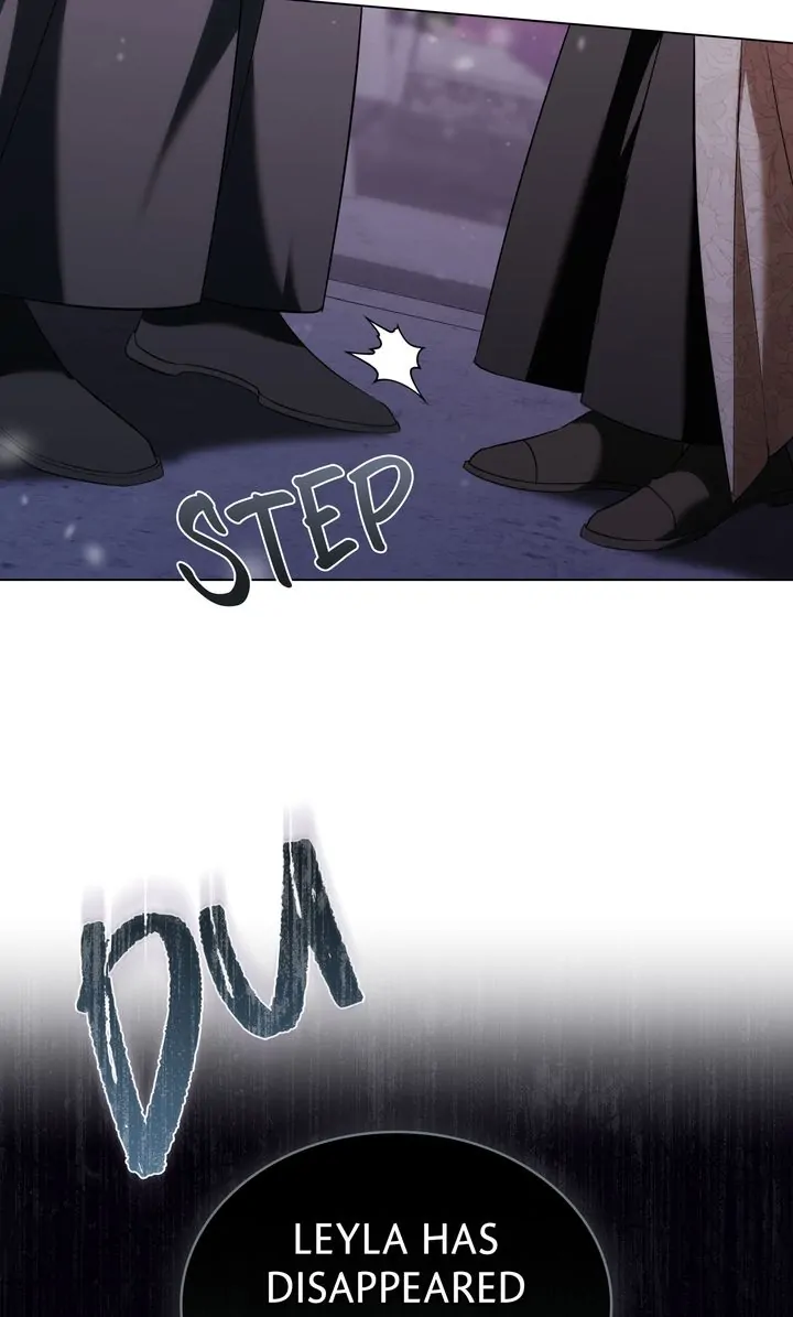 The Promise Isn't Mine Chapter 1 page 89