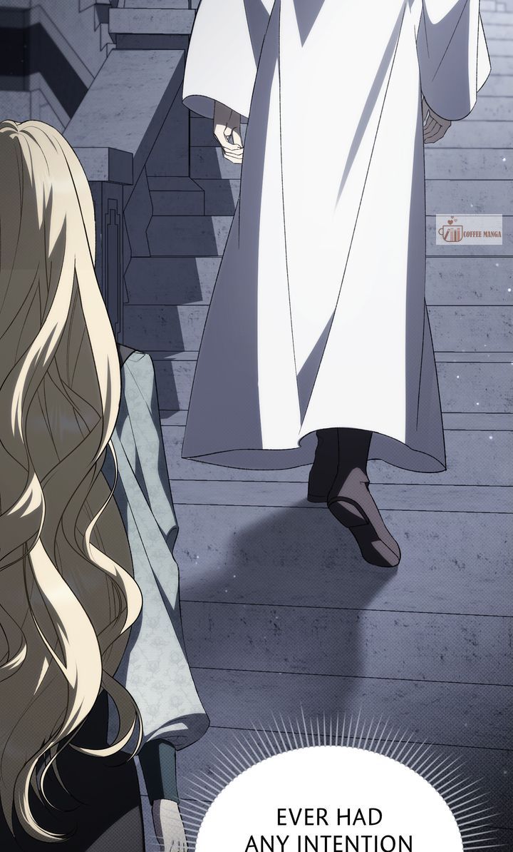 The Promise Isn't Mine Chapter 65 page 5