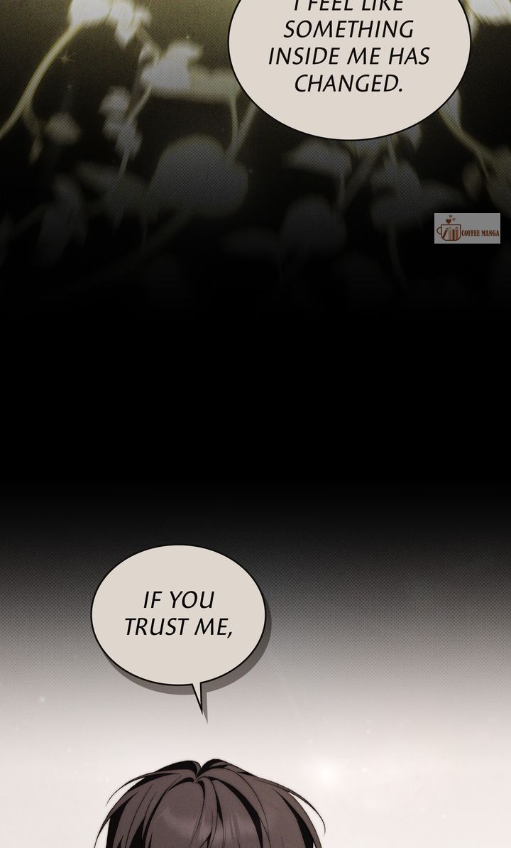 The Promise Isn't Mine Chapter 65 page 23