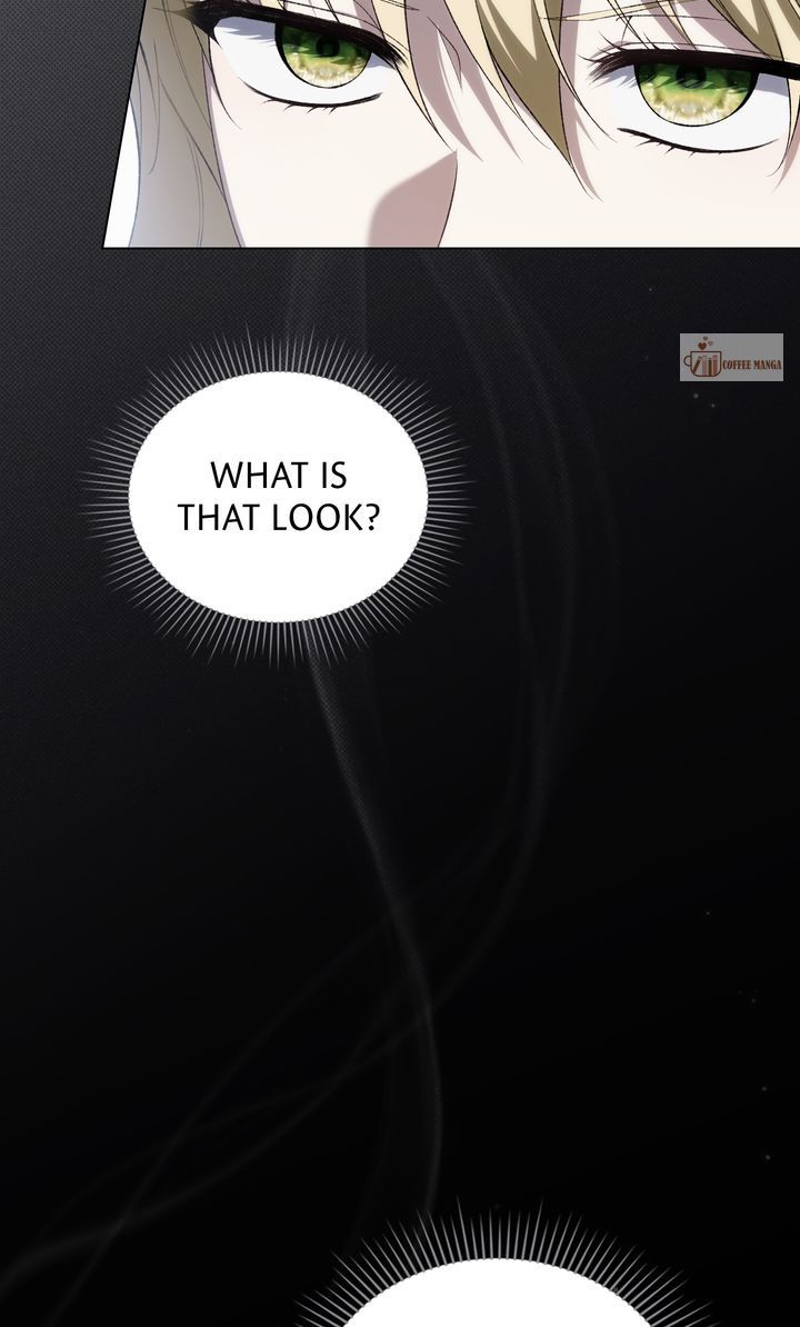 The Promise Isn't Mine Chapter 65 page 36