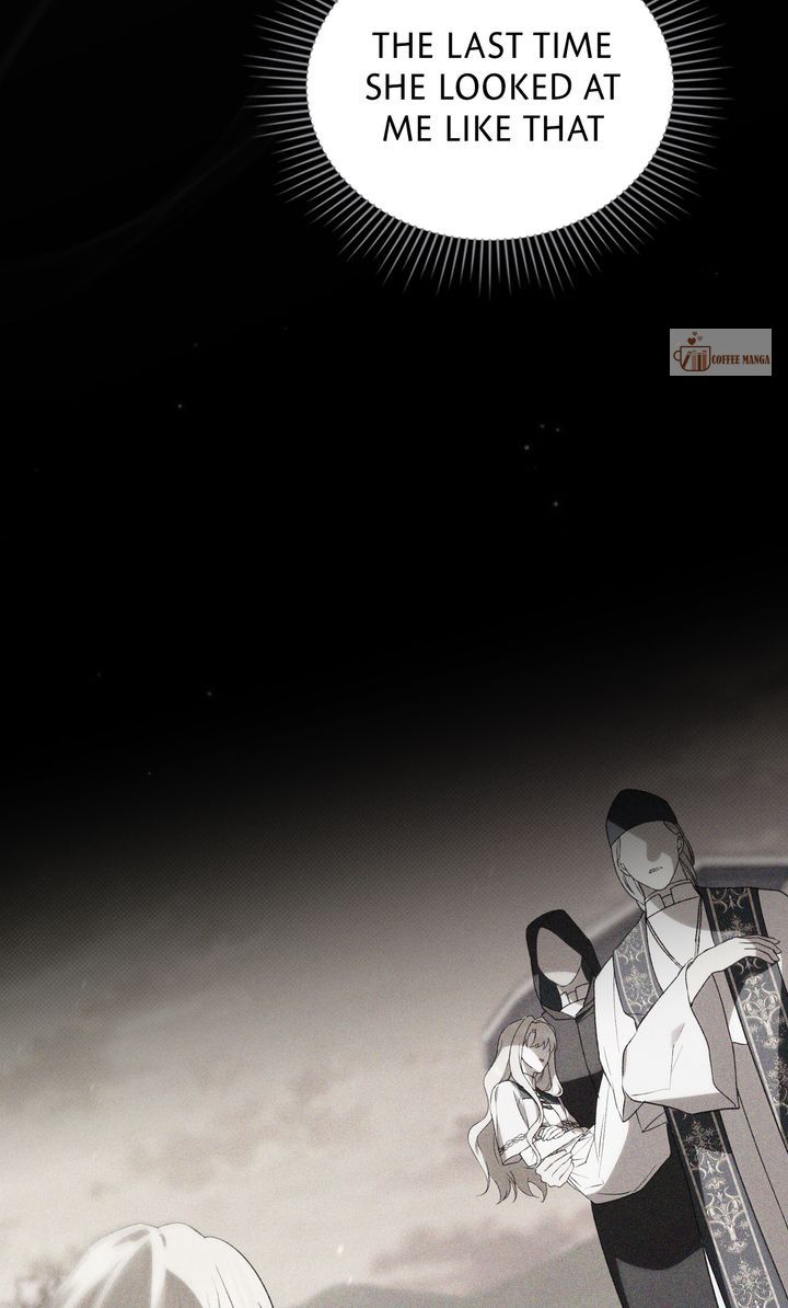 The Promise Isn't Mine Chapter 65 page 37