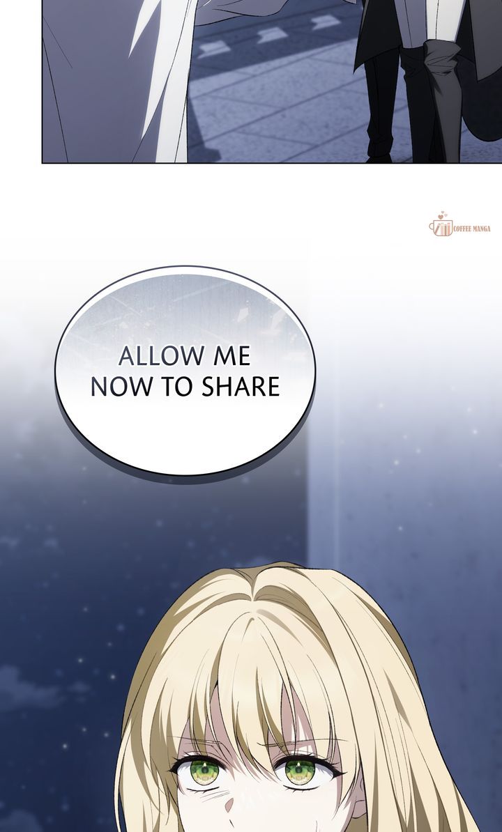 The Promise Isn't Mine Chapter 65 page 43