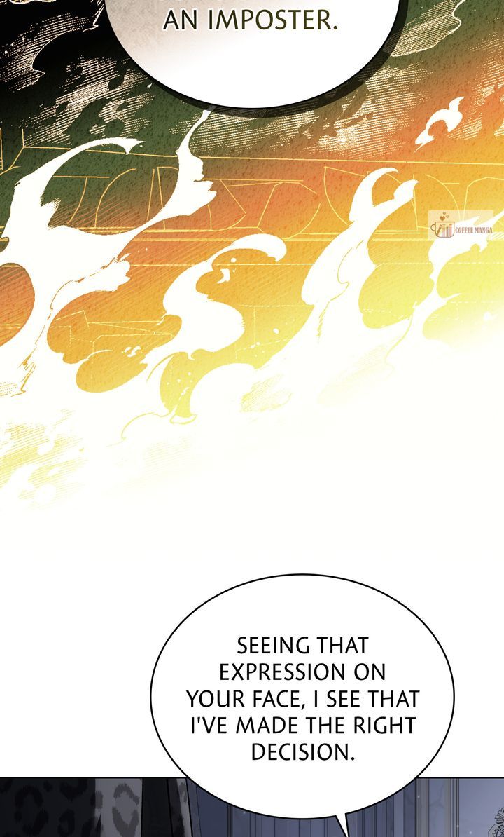 The Promise Isn't Mine Chapter 65 page 67