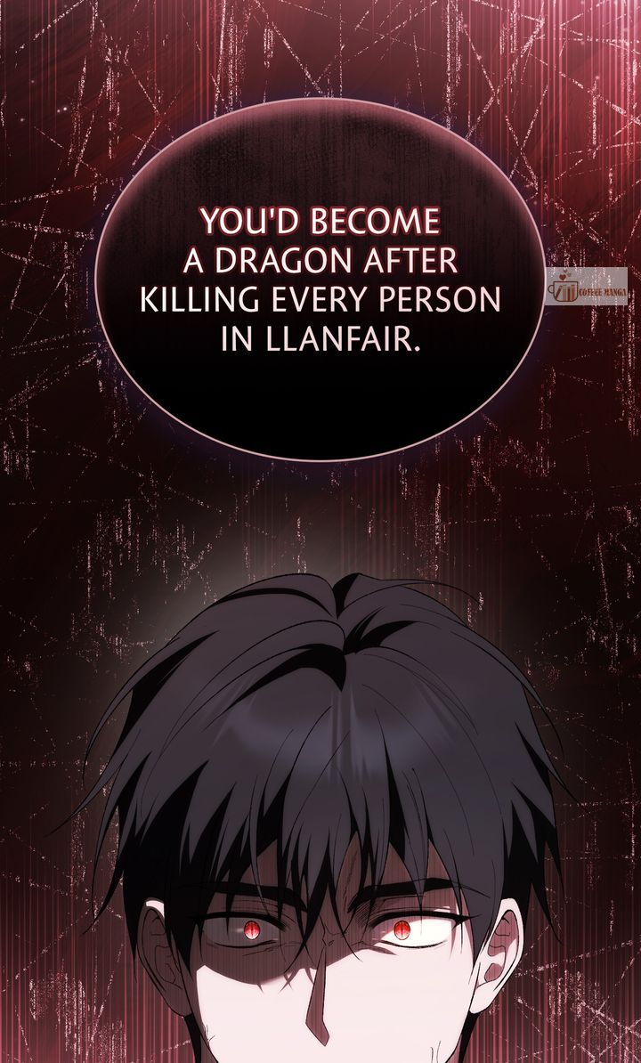 The Promise Isn't Mine Chapter 65 page 69