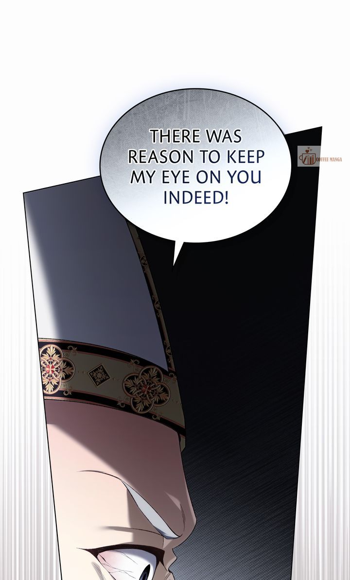 The Promise Isn't Mine Chapter 65 page 80