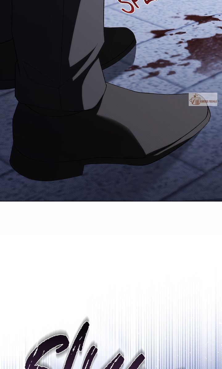 The Promise Isn't Mine Chapter 65 page 87