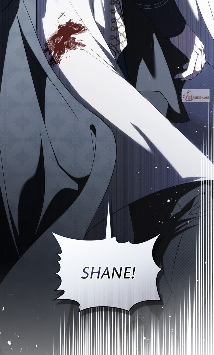 The Promise Isn't Mine Chapter 65 page 89