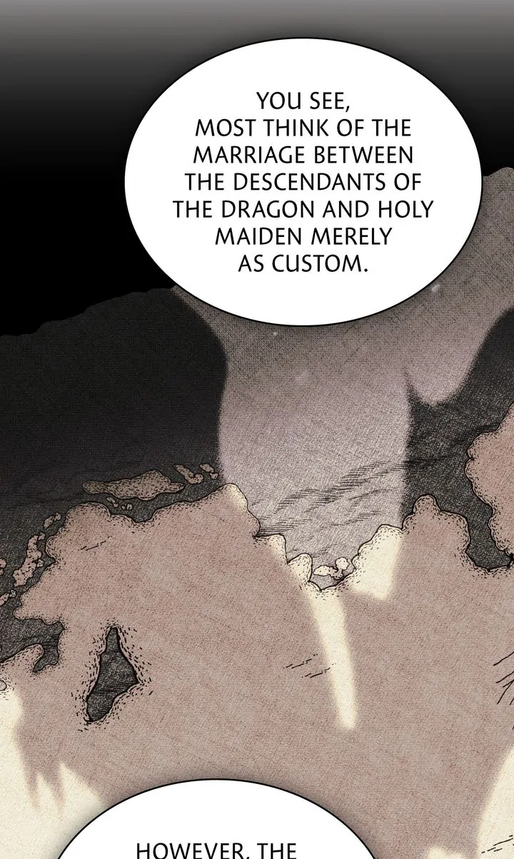 The Promise Isn't Mine Chapter 2 page 21